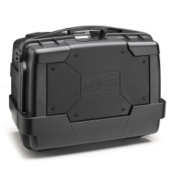 Barillet Serrure BMW Pour Top-case Givi / Kappa codé à la Clé BMW Accueil 16100-100 bmw R1250GS commodo RT GS F900R F990XR 12...