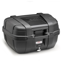 Barillet Serrure BMW Pour Top-case Givi / Kappa codé à la Clé BMW Accueil 16100-100 bmw R1250GS commodo RT GS F900R F990XR 12...