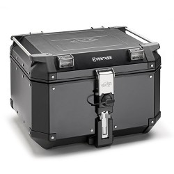 Barillet Serrure BMW Pour Top-case Givi / Kappa codé à la Clé BMW Accueil 16100-100 bmw R1250GS commodo RT GS F900R F990XR 12...