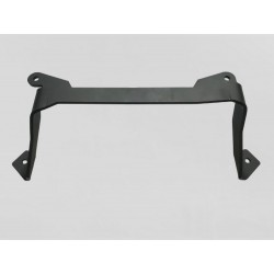 Support Projecteurs - Noir - BMW R 1200 GS LC / R 1250 GS / GS Adv Accueil 16200-000 bmw R1250GS commodo RT GS F900R F990XR 1...