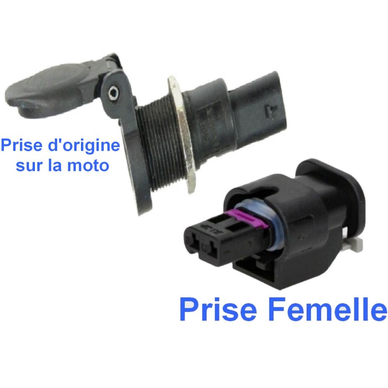 Jeu De Bielles (barres De Connexion) En Acier Forgé FCP Engineering Pour BMW M57 3.0L Diesel - H=136mm