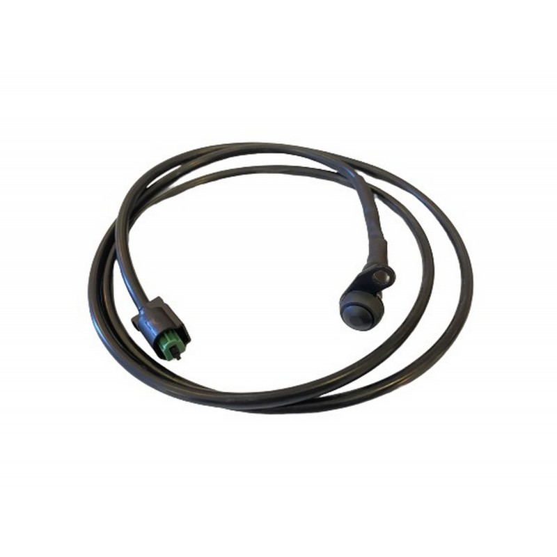 Bouton de télécommande portail Accueil 16300-SBA-B bmw R1250GS commodo RT GS F900R F990XR 1200RT 2021 telecommande portail mo...