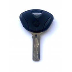 Barillet Serrure BMW Pour Top-case Givi / Kappa codé à la Clé BMW Accueil 16100-100 bmw R1250GS commodo RT GS F900R F990XR 12...