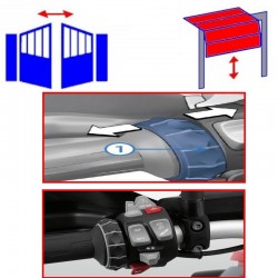 Module Emetteur par...