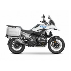 Barillet Serrure Pour Top-case - SHAD - code à la Clé BMW & KTM Accueil 16100-1SH bmw R1250GS commodo RT GS F900R F990XR 1200...