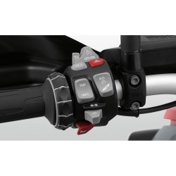 Multi-Contrôleur BMW télécommande votre portail électrique et garage. Système D'ouverture Portail Electrique bcan-4100001 bmw... Multi-Contrôleur BMW télécommande votre portail électrique et garage. Système D'ouverture Portail Electrique bcan-4100001 bmw...