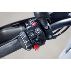 Multi-Contrôleur BMW télécommande votre portail électrique et garage. Système D'ouverture Portail Electrique bcan-4100001 bmw... Multi-Contrôleur BMW télécommande votre portail électrique et garage. Système D'ouverture Portail Electrique bcan-4100001 bmw...
