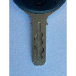 CODAGE SERRURE GIVI / BMW SUR Photos d’ébauche Accueil photos ébauche clé BMW bmw R1250GS commodo RT GS F900R F990XR 1200RT 2...