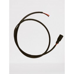 Faisceau pour prise GPS d'origine BMW 16400-005 bmw R1250GS commodo RT GS F900R F990XR 1200RT GI KAPPA